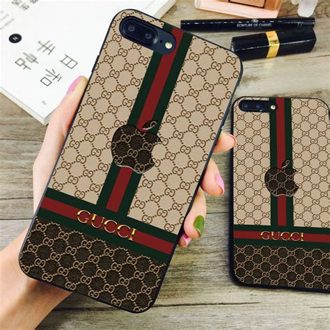 buy real gucci iphone 8 phone cases|gucci phone case iphone 11.